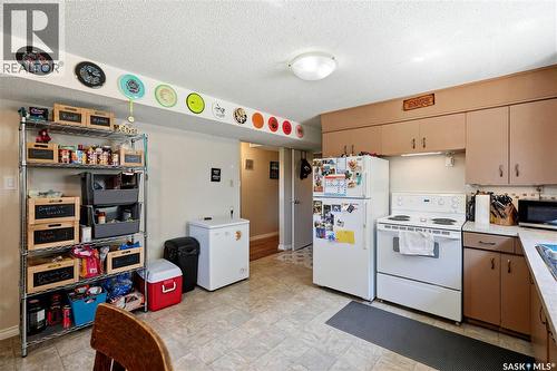 2525 Mcpherson Avenue, Saskatoon, SK 