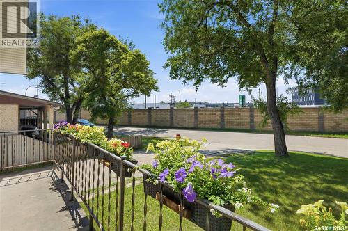 2525 Mcpherson Avenue, Saskatoon, SK 