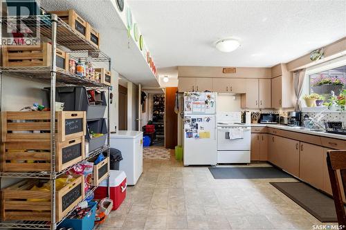 2525 Mcpherson Avenue, Saskatoon, SK 