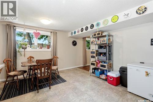 2525 Mcpherson Avenue, Saskatoon, SK 