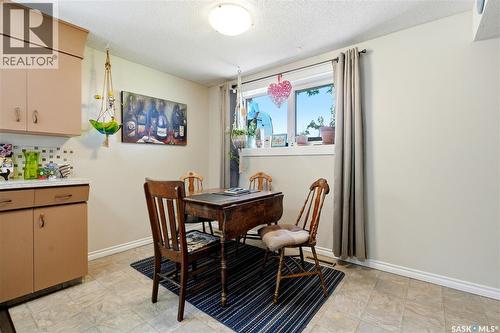 2525 Mcpherson Avenue, Saskatoon, SK 