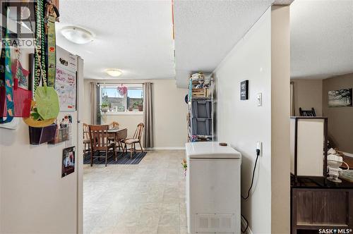 2525 Mcpherson Avenue, Saskatoon, SK 