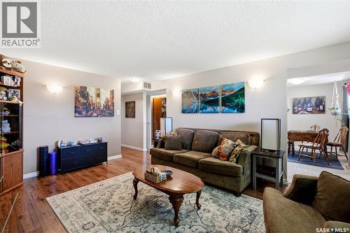 2525 Mcpherson Avenue, Saskatoon, SK 