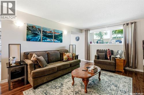 2525 Mcpherson Avenue, Saskatoon, SK 
