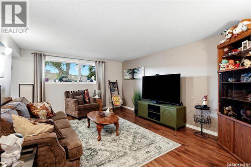 2525 Mcpherson Avenue, Saskatoon, SK 