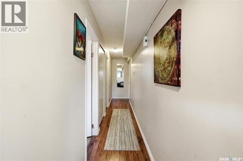 2525 Mcpherson Avenue, Saskatoon, SK 