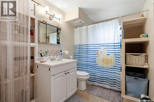 2525 Mcpherson Avenue, Saskatoon, SK 