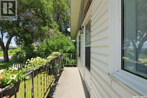 2525 Mcpherson Avenue, Saskatoon, SK 