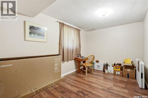 2525 Mcpherson Avenue, Saskatoon, SK 