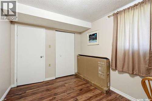 2525 Mcpherson Avenue, Saskatoon, SK 