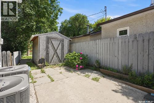 2525 Mcpherson Avenue, Saskatoon, SK 