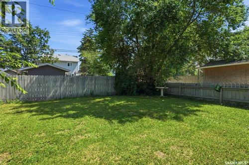 2525 Mcpherson Avenue, Saskatoon, SK 
