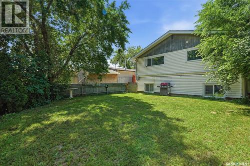 2525 Mcpherson Avenue, Saskatoon, SK 