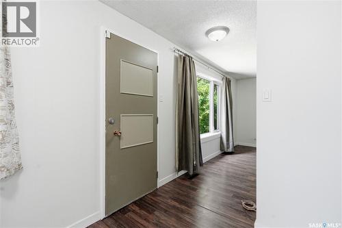 2525 Mcpherson Avenue, Saskatoon, SK 