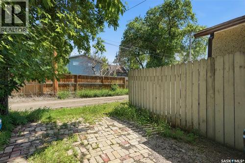 2525 Mcpherson Avenue, Saskatoon, SK 