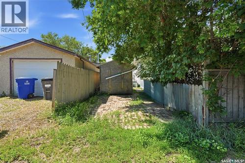 2525 Mcpherson Avenue, Saskatoon, SK 