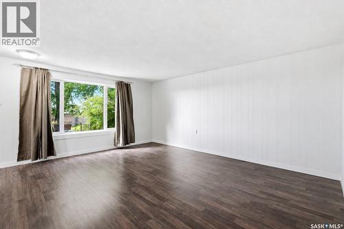 2525 Mcpherson Avenue, Saskatoon, SK 
