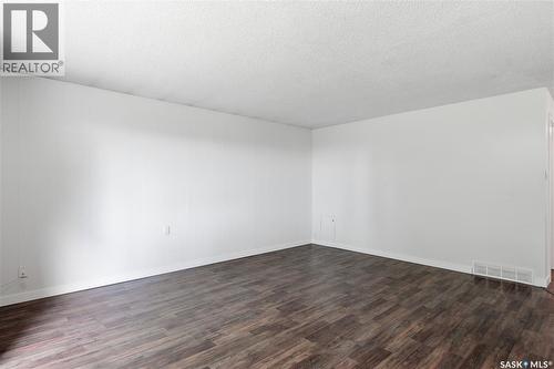 2525 Mcpherson Avenue, Saskatoon, SK 