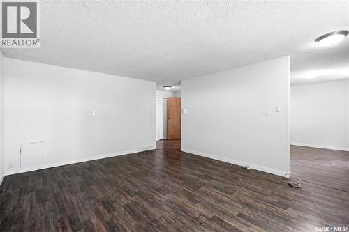 2525 Mcpherson Avenue, Saskatoon, SK 