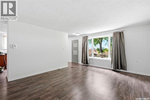 2525 Mcpherson Avenue, Saskatoon, SK 