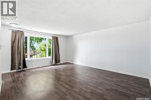 2525 Mcpherson Avenue, Saskatoon, SK 