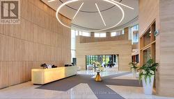 915 - 27 MCMAHON DRIVE  Toronto, ON M2K 0J1