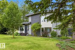 7508 139 ST NW  Edmonton, AB T5R 0E8