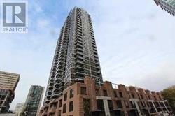 1008 - 23 SHEPPARD AVENUE E  Toronto, ON M2N 0C8