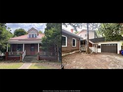 62 LACROIX Street Chatham, ON N7M 2T6