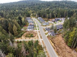 6891 Ridgecrest Rd Sooke, BC V9Z 1P9