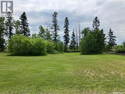 339 Railway AVENUE E  Choiceland, SK S0J 0M0