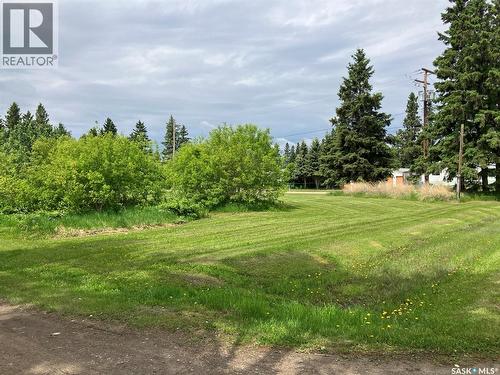 339 Railway Avenue E, Choiceland, SK 