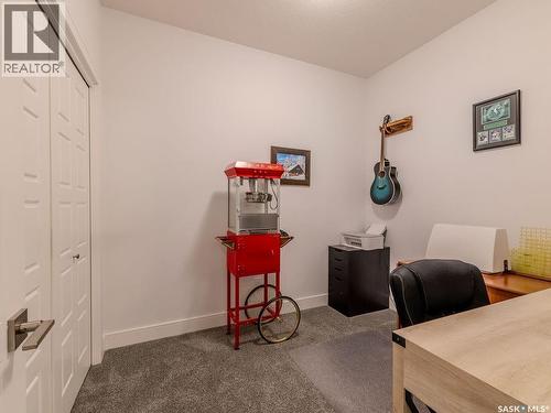 313 105 Willis Crescent, Saskatoon, SK 