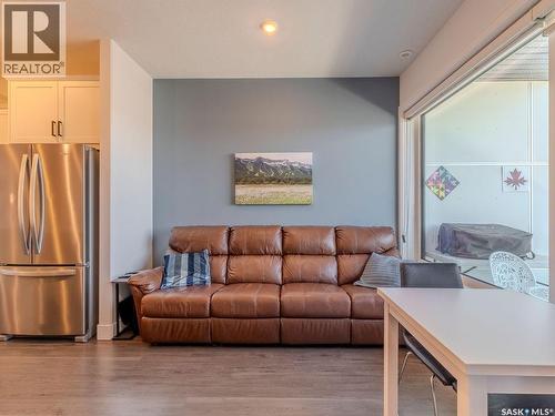 313 105 Willis Crescent, Saskatoon, SK 