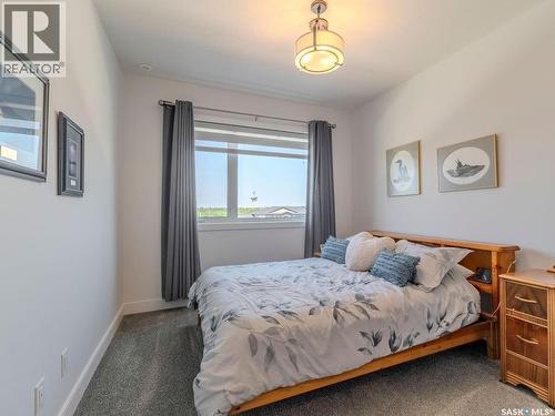 313 105 Willis Crescent, Saskatoon, SK 