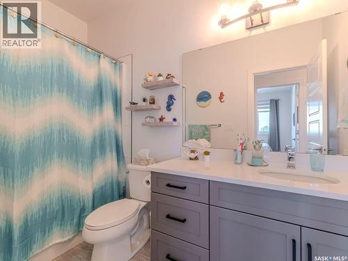 313 105 Willis Crescent, Saskatoon, SK 