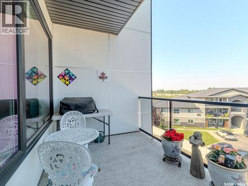 313 105 Willis Crescent, Saskatoon, SK 