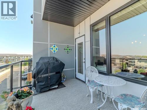 313 105 Willis Crescent, Saskatoon, SK 