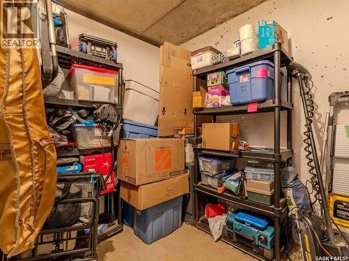 313 105 Willis Crescent, Saskatoon, SK 