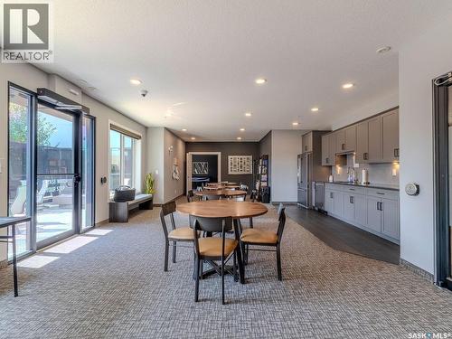 313 105 Willis Crescent, Saskatoon, SK 