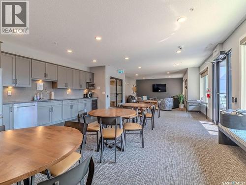 313 105 Willis Crescent, Saskatoon, SK 