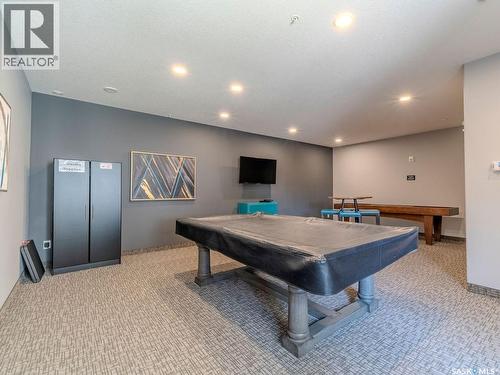 313 105 Willis Crescent, Saskatoon, SK 