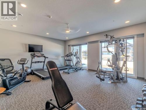 313 105 Willis Crescent, Saskatoon, SK 