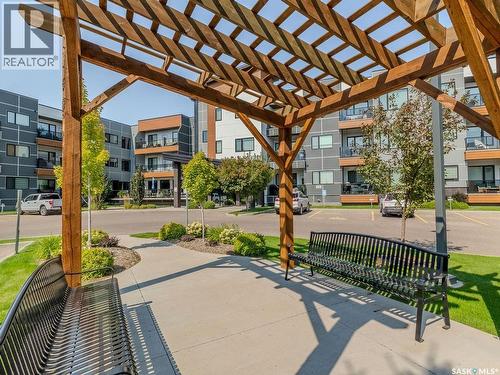 313 105 Willis Crescent, Saskatoon, SK 