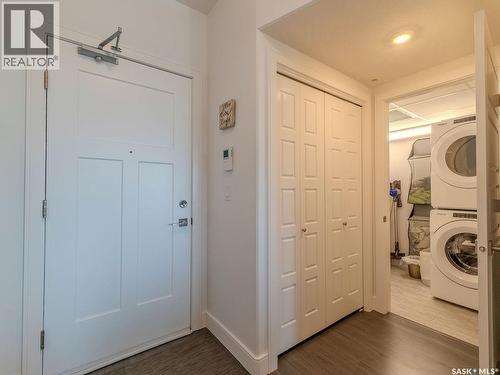 313 105 Willis Crescent, Saskatoon, SK 