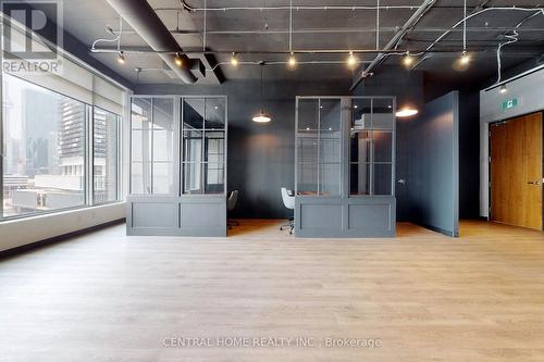 620 - 130 Queens Quay E, Toronto, ON 
