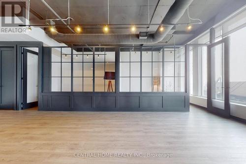620 - 130 Queens Quay E, Toronto, ON 