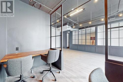620 - 130 Queens Quay E, Toronto, ON 