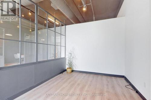 620 - 130 Queens Quay E, Toronto, ON 