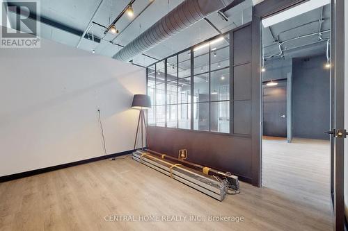 620 - 130 Queens Quay E, Toronto, ON 